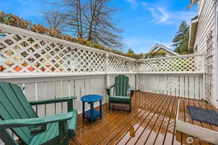 672 Madison Ave N, Bainbridge Island, WA 98110 - Photo 7