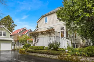 672 Madison Ave N, Bainbridge Island, WA 98110 - Photo 31