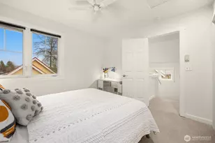 672 Madison Ave N, Bainbridge Island, WA 98110 - Photo 25