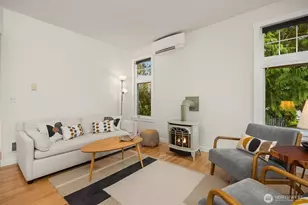 672 Madison Ave N, Bainbridge Island, WA 98110 - Photo 5