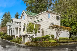 672 Madison Ave N, Bainbridge Island, WA 98110 - Photo 23