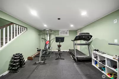 409 N Mills Avenue, Wenatchee, WA 98801 - Photo 27