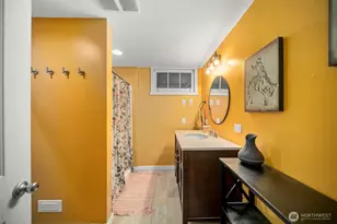 409 N Mills Ave, Wenatchee, WA 98801 - Photo 31