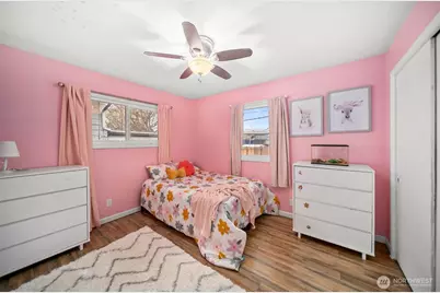 409 N Mills Avenue, Wenatchee, WA 98801 - Photo 21