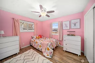 409 N Mills Ave, Wenatchee, WA 98801 - Photo 21