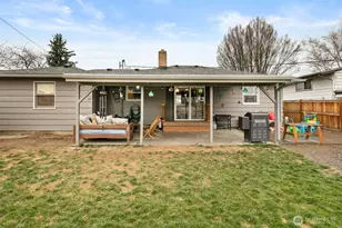 409 N Mills Ave, Wenatchee, WA 98801 - Photo 37