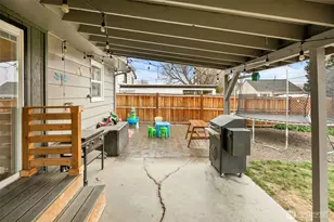 409 N Mills Ave, Wenatchee, WA 98801 - Photo 39