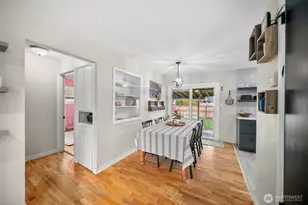 409 N Mills Ave, Wenatchee, WA 98801 - Photo 9