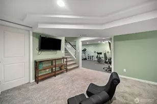 409 N Mills Ave, Wenatchee, WA 98801 - Photo 25