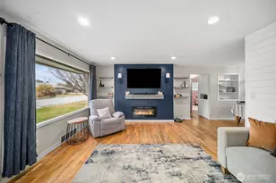 409 N Mills Ave, Wenatchee, WA 98801 - Photo 5