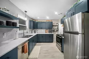 409 N Mills Ave, Wenatchee, WA 98801 - Photo 11