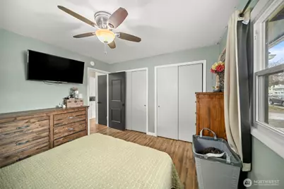 409 N Mills Avenue, Wenatchee, WA 98801 - Photo 19