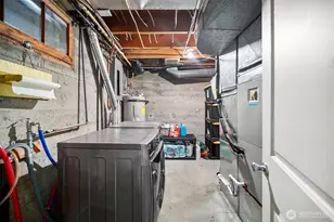 409 N Mills Ave, Wenatchee, WA 98801 - Photo 29