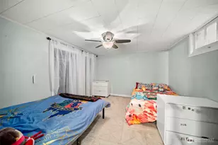 409 N Mills Ave, Wenatchee, WA 98801 - Photo 33