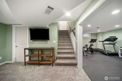 409 N Mills Avenue, Wenatchee, WA 98801 - Photo 23