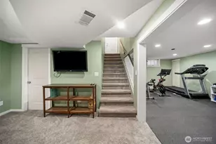 409 N Mills Ave, Wenatchee, WA 98801 - Photo 23