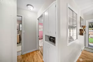 409 N Mills Ave, Wenatchee, WA 98801 - Photo 15