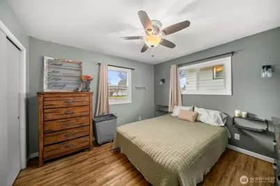 409 N Mills Avenue, Wenatchee, WA 98801 - Photo 17