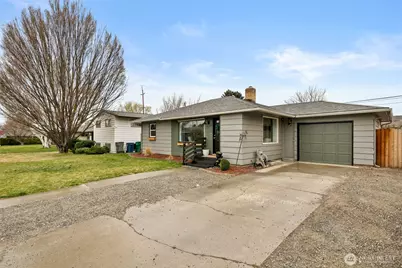 409 N Mills Avenue, Wenatchee, WA 98801 - Photo 35