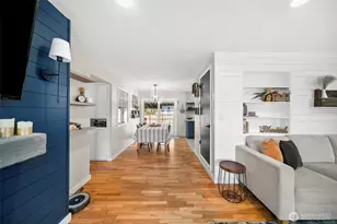 409 N Mills Ave, Wenatchee, WA 98801 - Photo 7