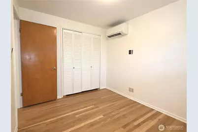 16850 Palatine Avenue N, Shoreline, WA 98133 - Photo 17