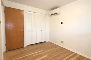 16850 Palatine Ave N, Shoreline, WA 98133 - Photo 17