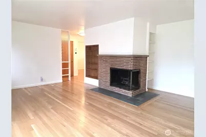 16850 Palatine Avenue N, Shoreline, WA 98133 - Photo 7