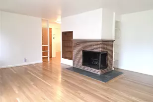 16850 Palatine Ave N, Shoreline, WA 98133 - Photo 7