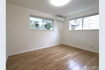 16850 Palatine Avenue N, Shoreline, WA 98133 - Photo 15