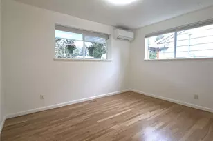 16850 Palatine Ave N, Shoreline, WA 98133 - Photo 15