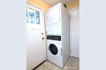 16850 Palatine Avenue N, Shoreline, WA 98133 - Photo 21