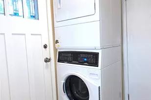 16850 Palatine Ave N, Shoreline, WA 98133 - Photo 21