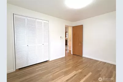 16850 Palatine Avenue N, Shoreline, WA 98133 - Photo 13