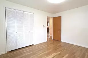 16850 Palatine Ave N, Shoreline, WA 98133 - Photo 13