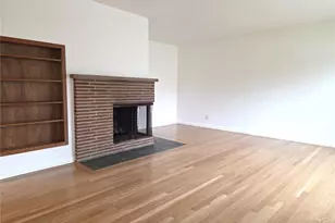 16850 Palatine Ave N, Shoreline, WA 98133 - Photo 5