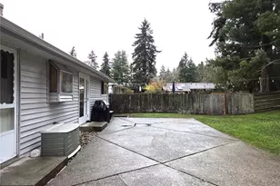 16850 Palatine Ave N, Shoreline, WA 98133 - Photo 23