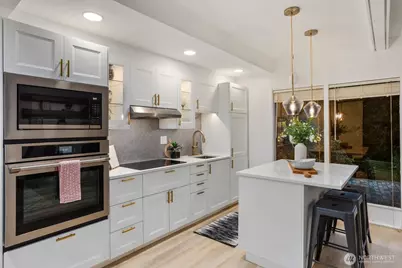 1520 Sycamore Drive SE, Issaquah, WA 98027 - Photo 23