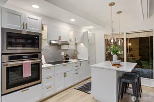 1520 Sycamore Dr SE, Issaquah, WA 98027 - Photo 23