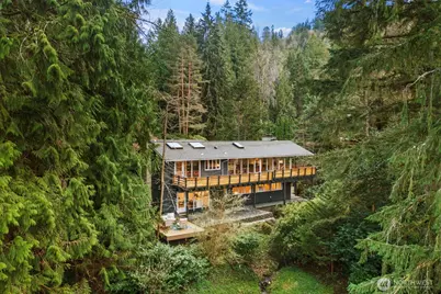 1520 Sycamore Drive SE, Issaquah, WA 98027 - Photo 31