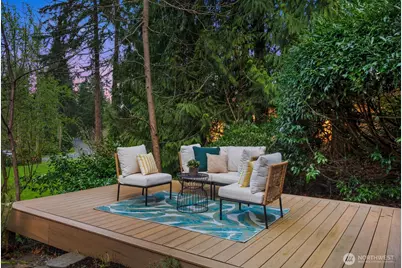 1520 Sycamore Drive SE, Issaquah, WA 98027 - Photo 25