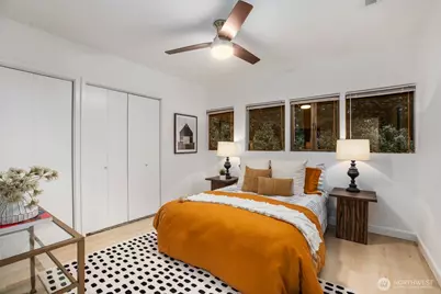 1520 Sycamore Drive SE, Issaquah, WA 98027 - Photo 19