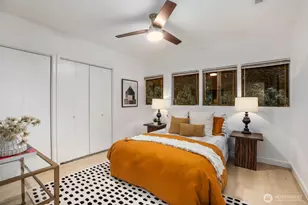 1520 Sycamore Dr SE, Issaquah, WA 98027 - Photo 19