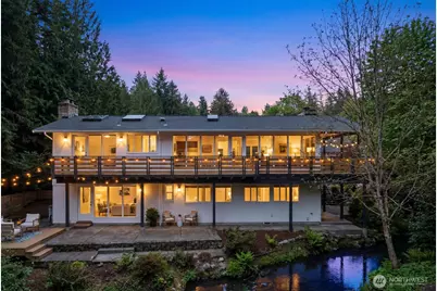 1520 Sycamore Drive SE, Issaquah, WA 98027 - Photo 29