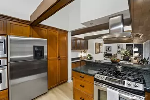 1520 Sycamore Dr SE, Issaquah, WA 98027 - Photo 7