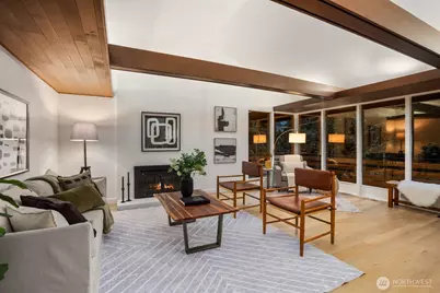 1520 Sycamore Drive SE, Issaquah, WA 98027 - Photo 3