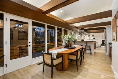 1520 Sycamore Drive SE, Issaquah, WA 98027 - Photo 5