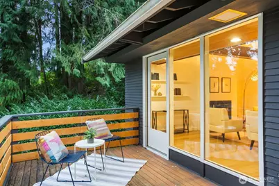 1520 Sycamore Drive SE, Issaquah, WA 98027 - Photo 11