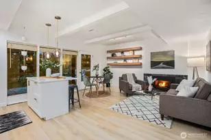 1520 Sycamore Dr SE, Issaquah, WA 98027 - Photo 21