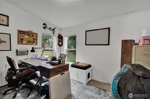 8040 Riffe Ln SW, Rochester, WA 98579 - Photo 29