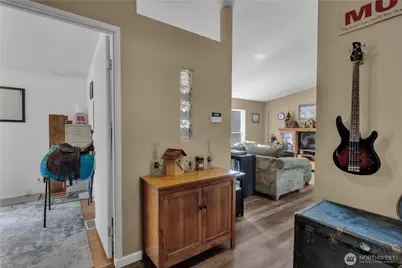 8040 Riffe Lane SW, Rochester, WA 98579 - Photo 27